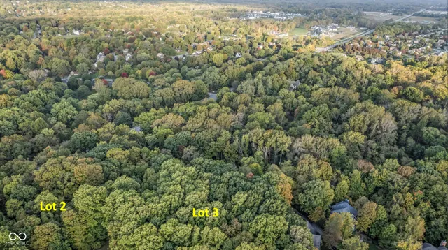 $549,000 | 11556 East 500 South, Zionsville, IN 46077