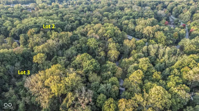 $549,000 | 11556 East 500 South, Zionsville, IN 46077