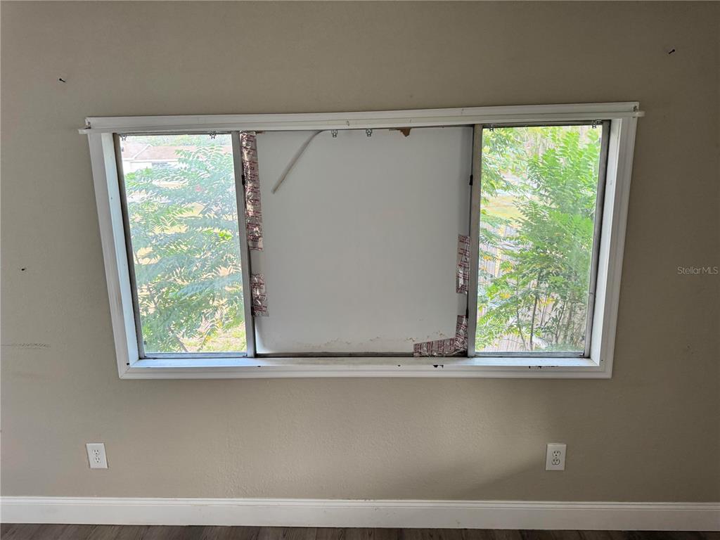 3402 Pearson Road Valrico, FL 33596 - Photo 7 of 24 a view of window