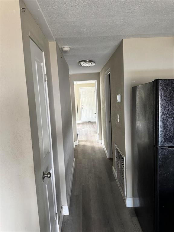 3402 Pearson Road Valrico, FL 33596 - Photo 9 of 24 wooden floor in a gallery