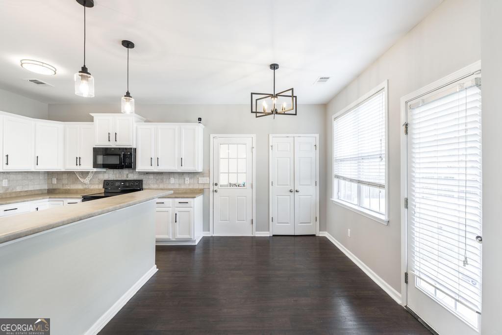 216 Raleigh Drive Warner Robins, GA 31088 - Photo 13 of 34