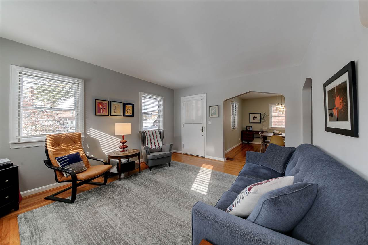 16 Rosa Avenue Covington, KY 41011 - Photo 7 of 36 Gallery Image 7
