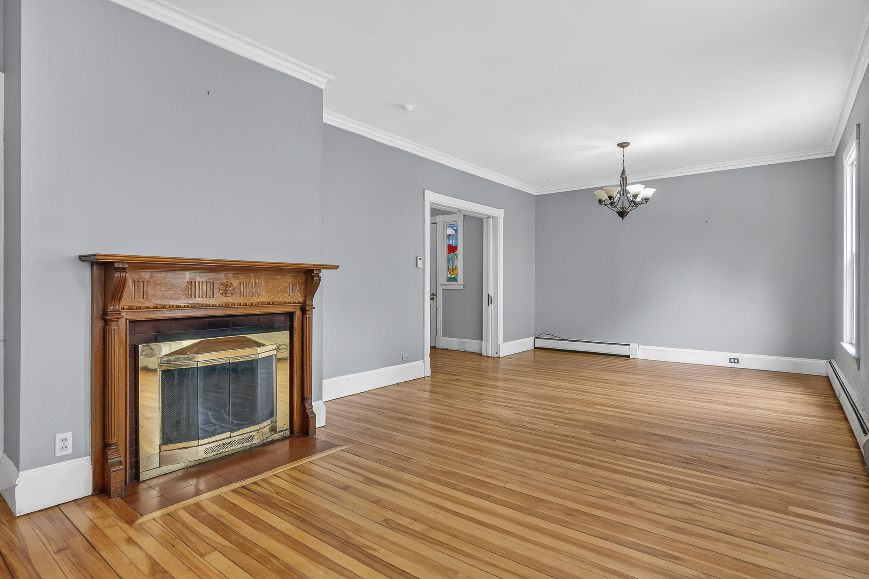 8 Prospect Street Waterville, ME 04901 - Photo 15 of 71 8 Prospect St_114
