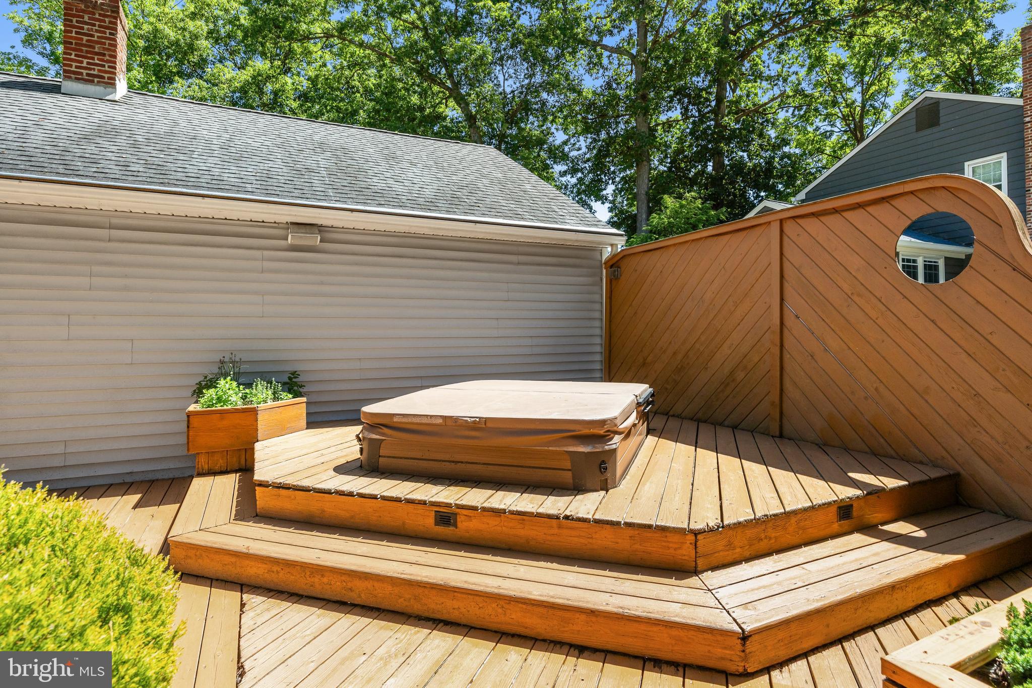 175 Oxford Road Delran, NJ 08075 - Photo 32 of 40