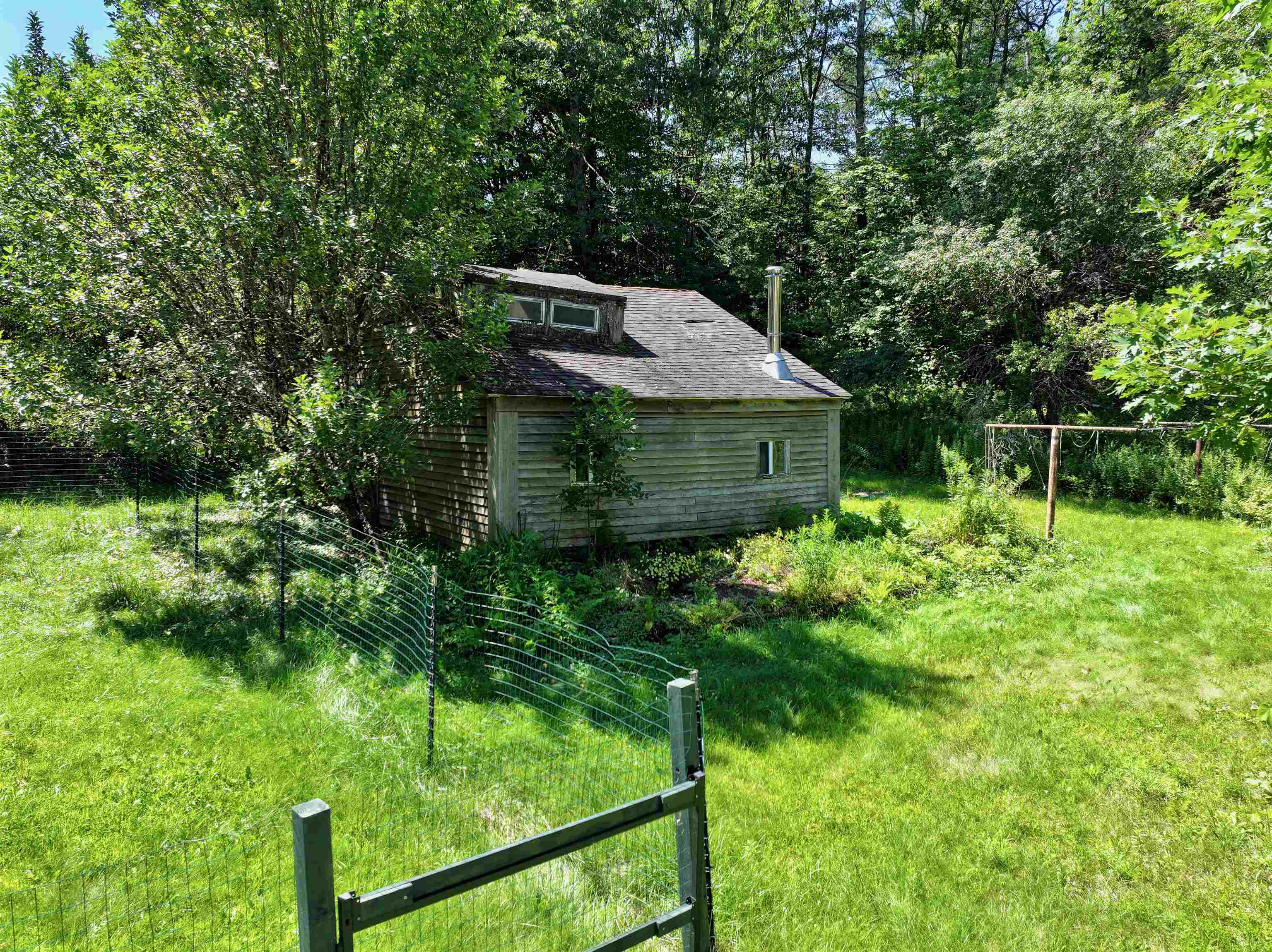 443 Centre Street Sullivan, NH 03445 - Photo 5 of 56 Gallery Image 5