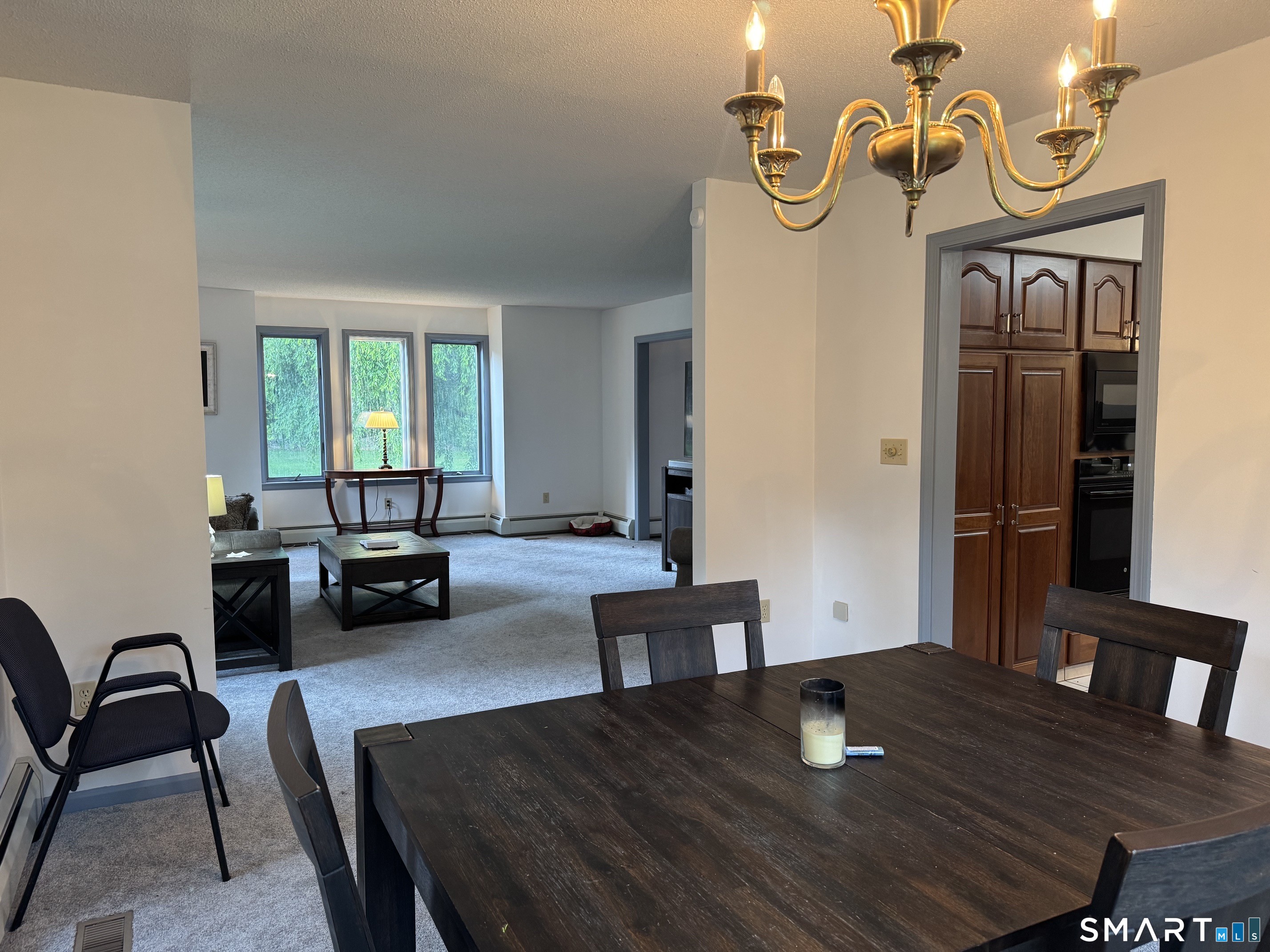 389 Old Colchester Road Hebron, CT 06231 - Photo 21 of 26