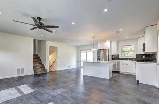 $275,000 | 7340 Chalk Way, Riverdale, GA 30296