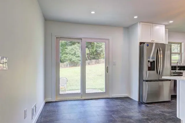 $275,000 | 7340 Chalk Way, Riverdale, GA 30296