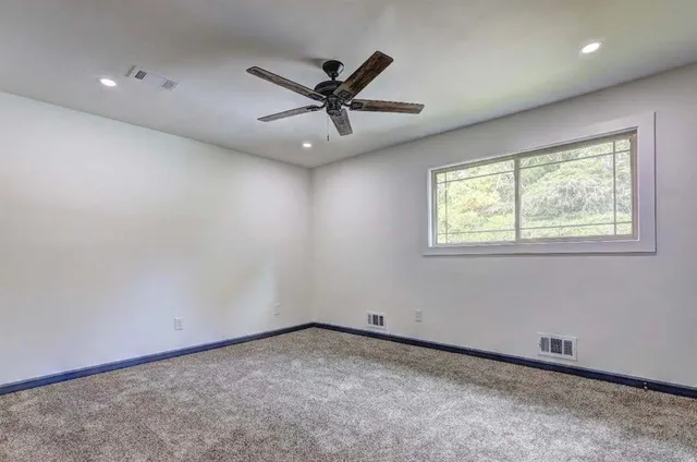 $275,000 | 7340 Chalk Way, Riverdale, GA 30296