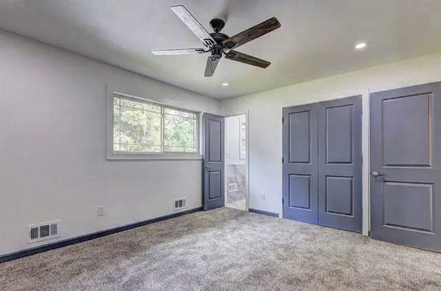 $275,000 | 7340 Chalk Way, Riverdale, GA 30296