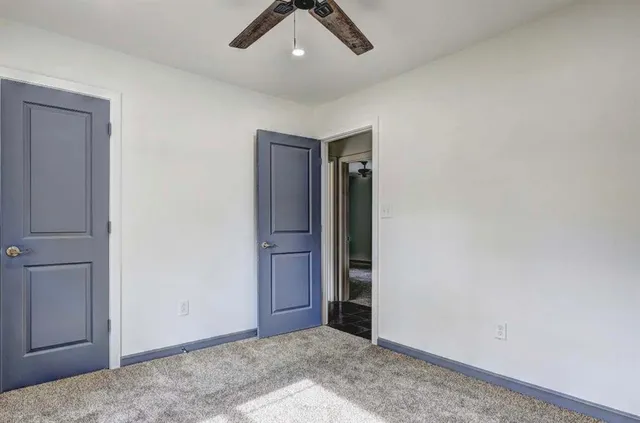 $275,000 | 7340 Chalk Way, Riverdale, GA 30296