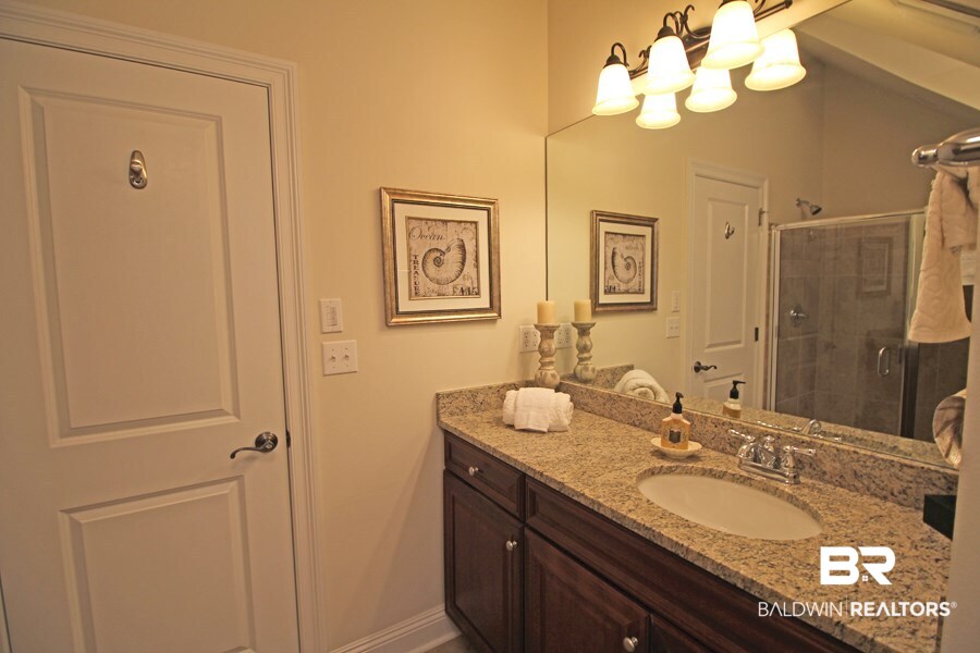 4622 Grander Court, Unit 9A Orange Beach, AL 36561 - Photo 29 of 47