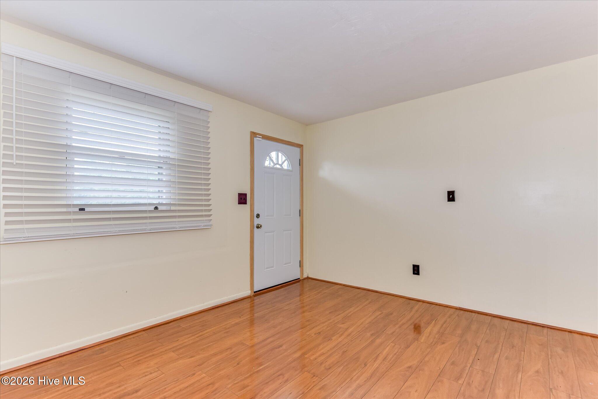 3057 Dent Street Augusta, GA 30906 - Photo 6 of 21