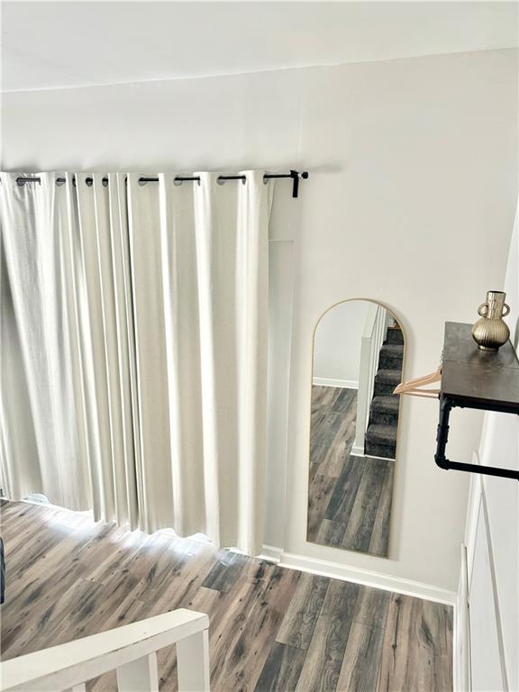 5442 Scofield Road Atlanta, GA 30349 - Photo 11 of 24