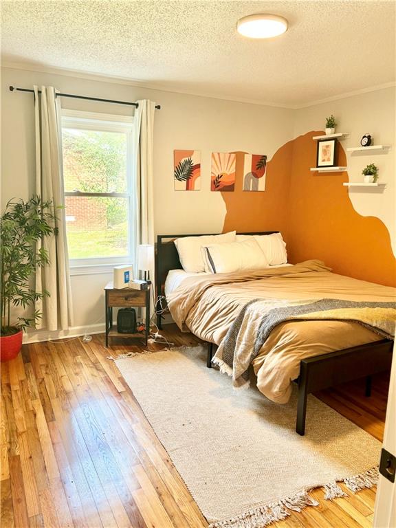 5442 Scofield Road Atlanta, GA 30349 - Photo 17 of 24