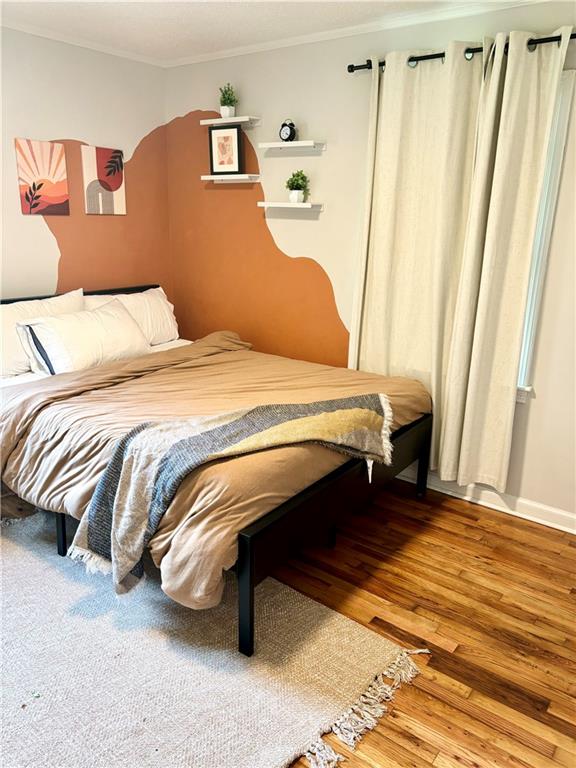 5442 Scofield Road Atlanta, GA 30349 - Photo 18 of 24