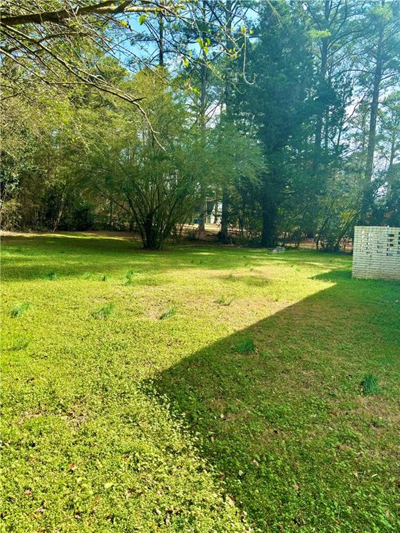 5442 Scofield Road Atlanta, GA 30349 - Photo 2 of 24