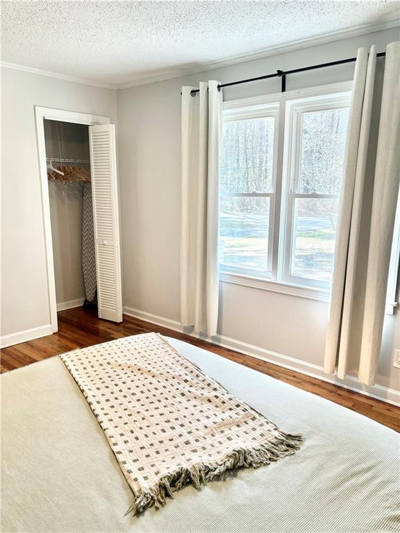 5442 Scofield Road Atlanta, GA 30349 - Photo 21 of 24
