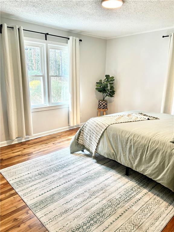 5442 Scofield Road Atlanta, GA 30349 - Photo 23 of 24