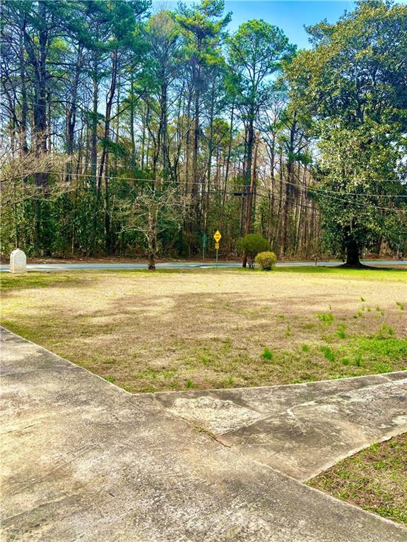 5442 Scofield Road Atlanta, GA 30349 - Photo 24 of 24