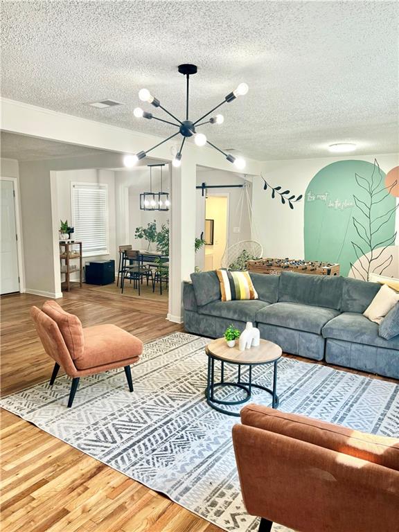 5442 Scofield Road Atlanta, GA 30349 - Photo 3 of 24