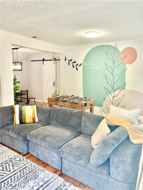 5442 Scofield Road Atlanta, GA 30349 - Photo 6 of 24