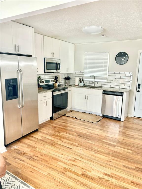 5442 Scofield Road Atlanta, GA 30349 - Photo 8 of 24