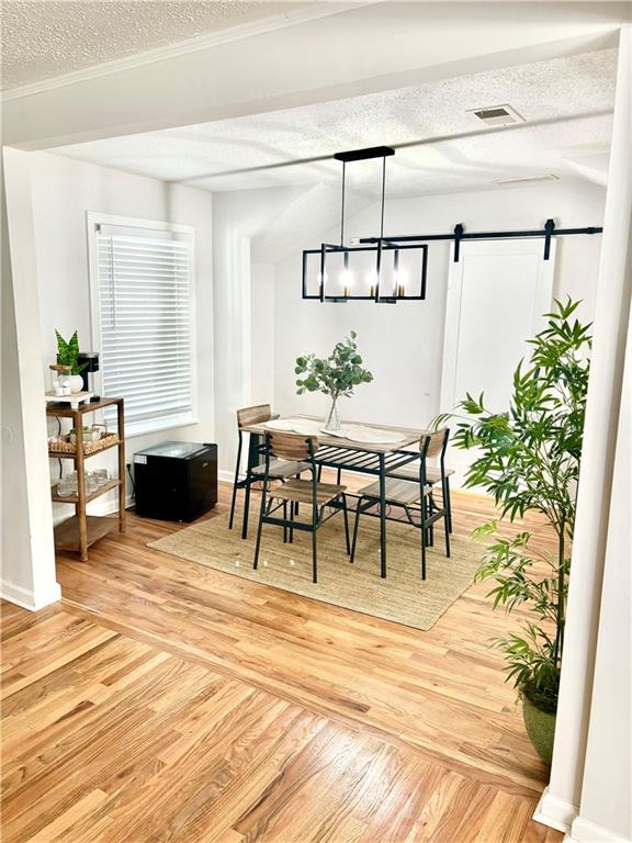 5442 Scofield Road Atlanta, GA 30349 - Photo 10 of 24