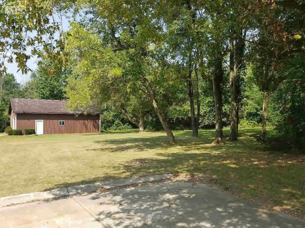 12361 North Lewis Road Clio, MI 48420 - Photo 21 of 24 21359159-20.JPG