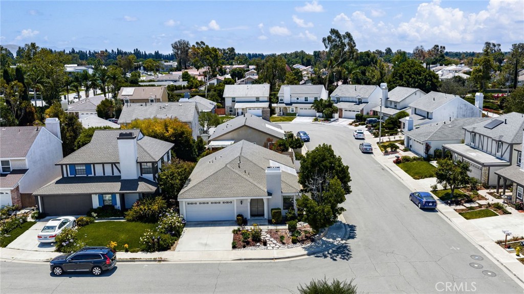 2 Darwin Irvine, CA 92620 - Photo 57 of 66