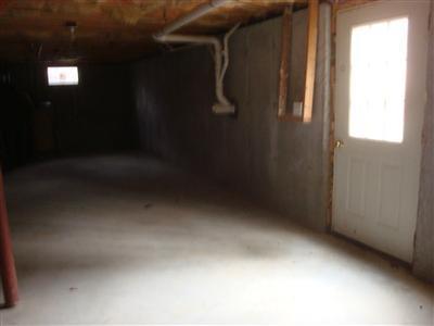 70 Leland Road Brewster, MA 02631 - Photo 11 of 12 Additional Photo
