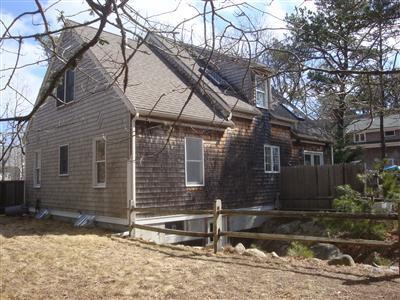 70 Leland Road Brewster, MA 02631 - Photo 12 of 12 Additional Photo