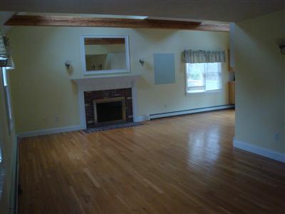70 Leland Road Brewster, MA 02631 - Photo 2 of 12 Additional Photo