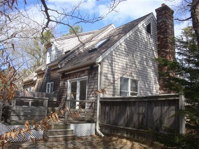 70 Leland Road Brewster, MA 02631 - Photo 3 of 12 Additional Photo