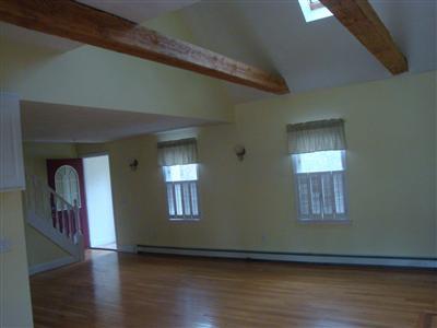 70 Leland Road Brewster, MA 02631 - Photo 4 of 12 Additional Photo