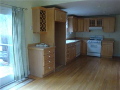 70 Leland Road Brewster, MA 02631 - Photo 5 of 12 Additional Photo