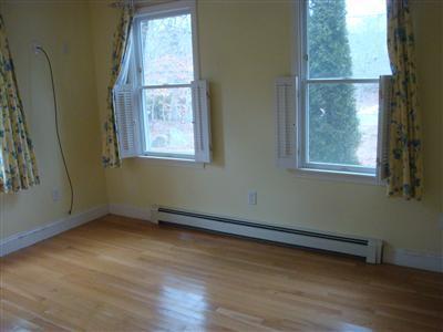 70 Leland Road Brewster, MA 02631 - Photo 6 of 12 Additional Photo