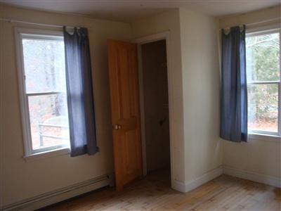 70 Leland Road Brewster, MA 02631 - Photo 7 of 12 Additional Photo