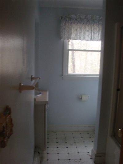 70 Leland Road Brewster, MA 02631 - Photo 8 of 12 Additional Photo