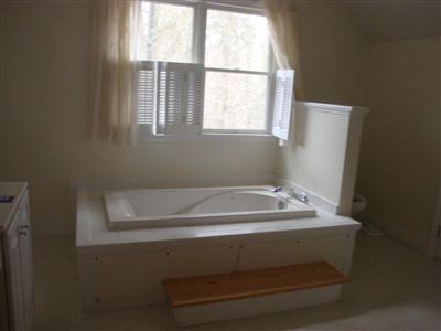 70 Leland Road Brewster, MA 02631 - Photo 10 of 12 Additional Photo