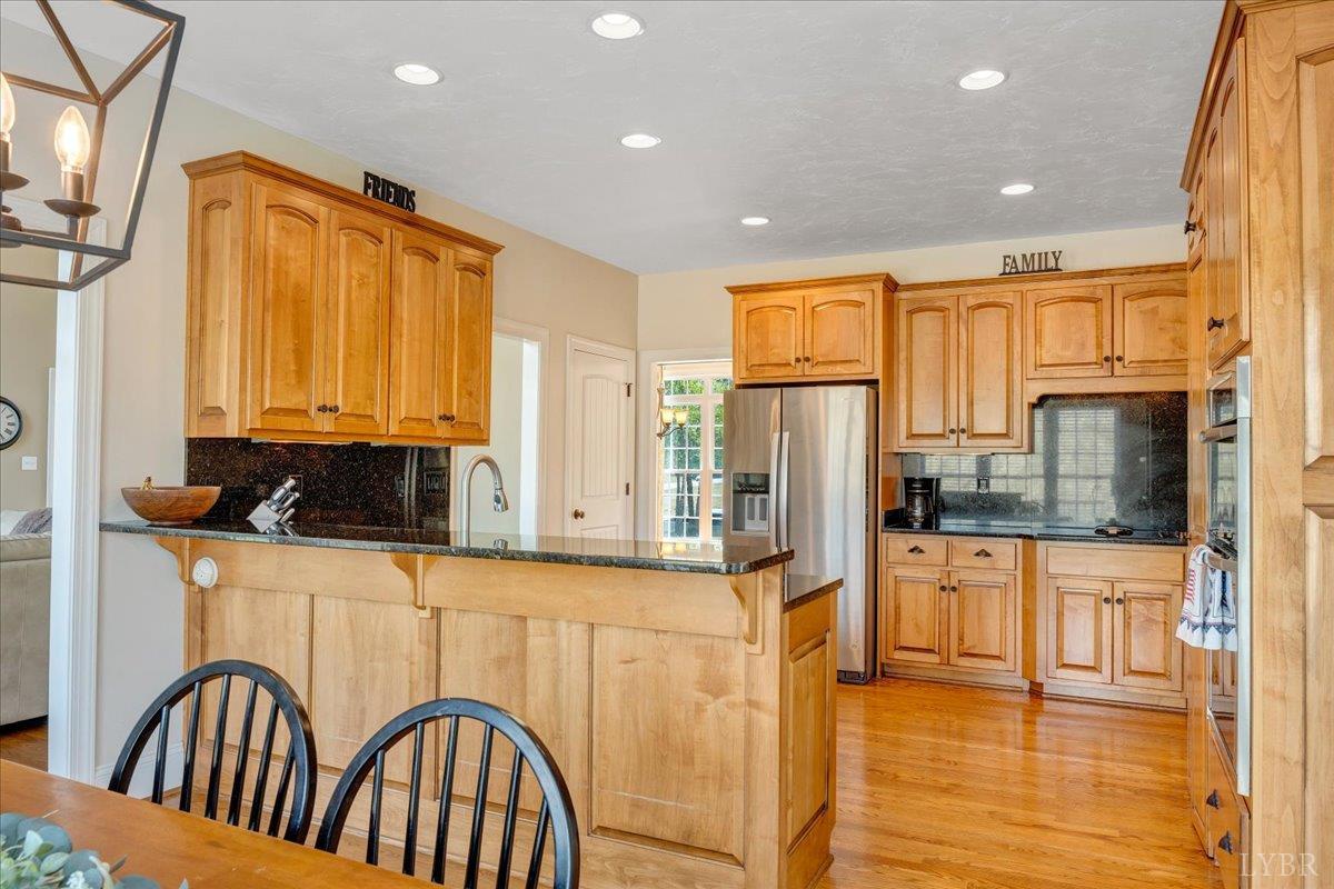 40 Sowder Farm Road Troutville, VA 24175 - Photo 39 of 99 Gallery Image 39