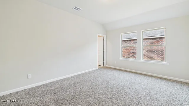 $233,000 | 172 Colett Drive, Sunset, LA 70584