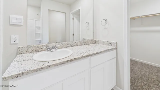 $233,000 | 172 Colett Drive, Sunset, LA 70584