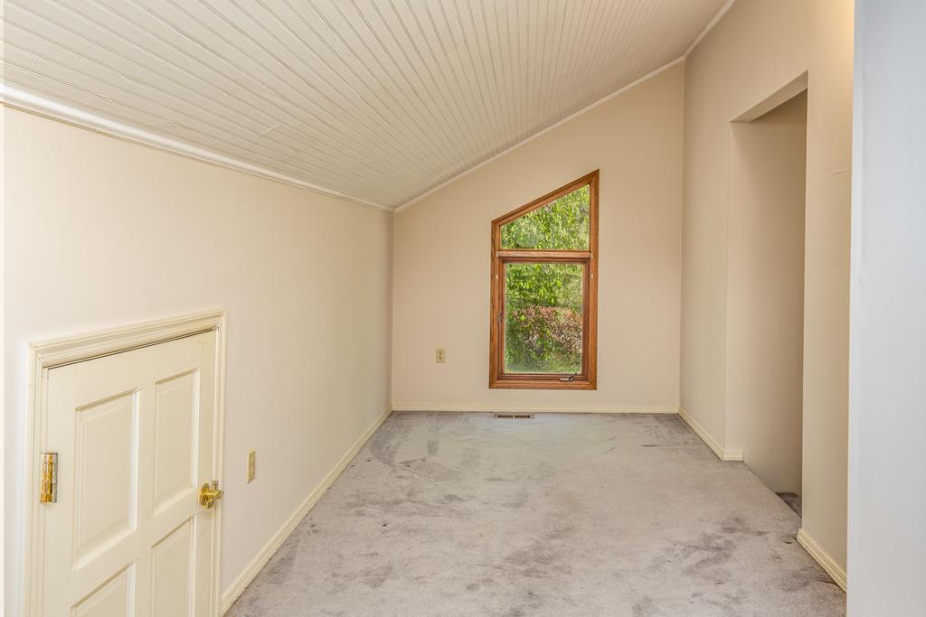 23019 Montego Bay Road Abingdon, VA 24211 - Photo 45 of 49 73965_38