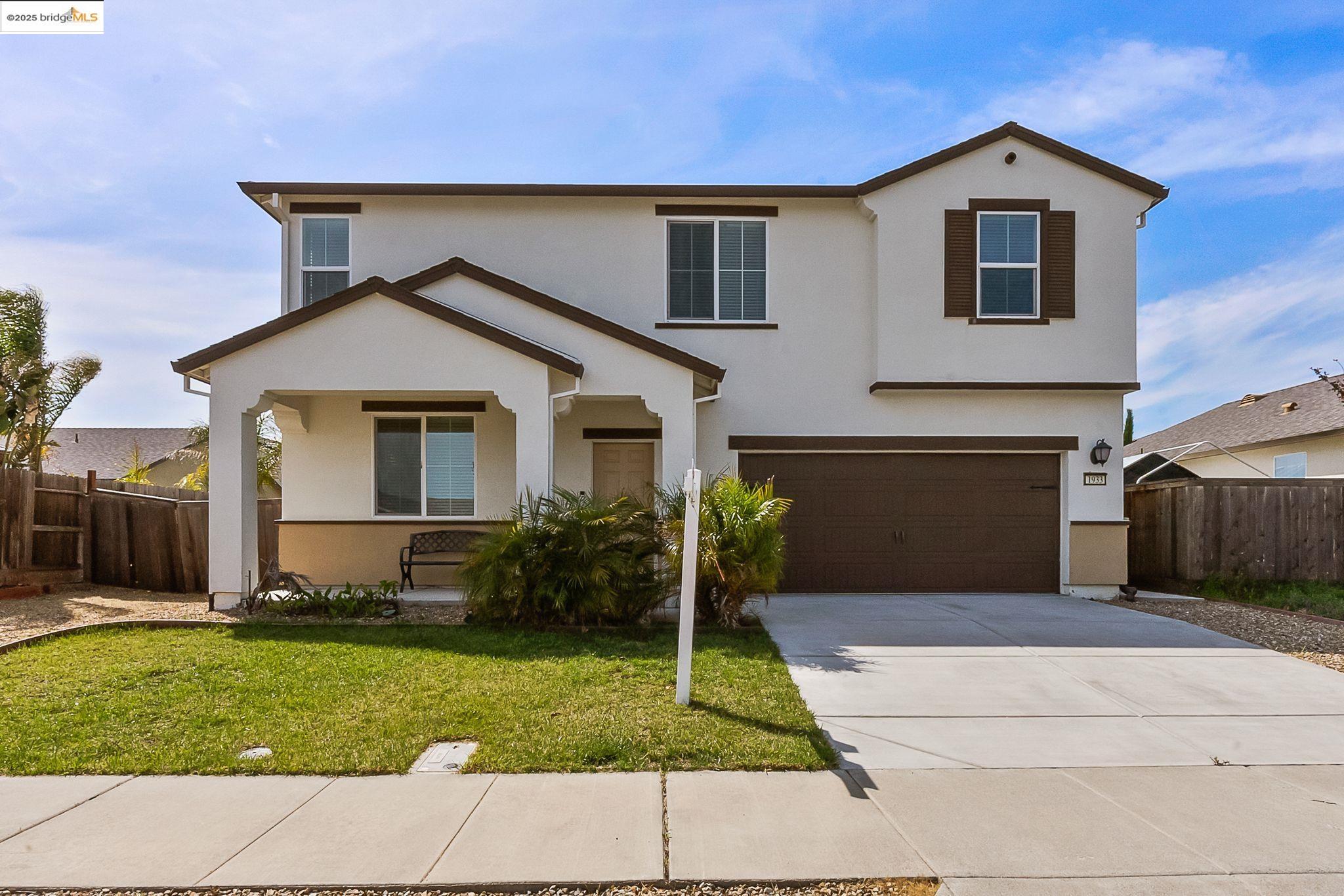 1933 Lavender Place Rio Vista, CA 94571 - Photo 1 of 1 Gallery Image 1