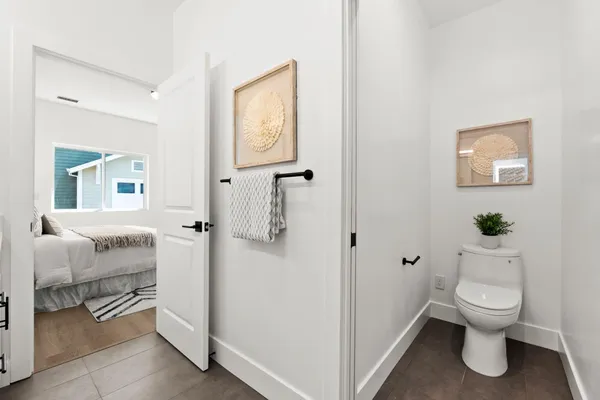 $2,048,000 | 853 B Sierra Vista Avenue, Mountain View, CA 94043