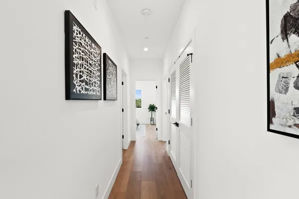 $2,048,000 | 853 B Sierra Vista Avenue, Mountain View, CA 94043