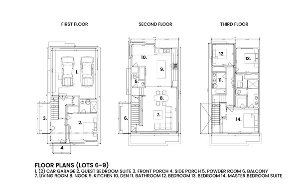 $2,048,000 | 853 B Sierra Vista Avenue, Mountain View, CA 94043