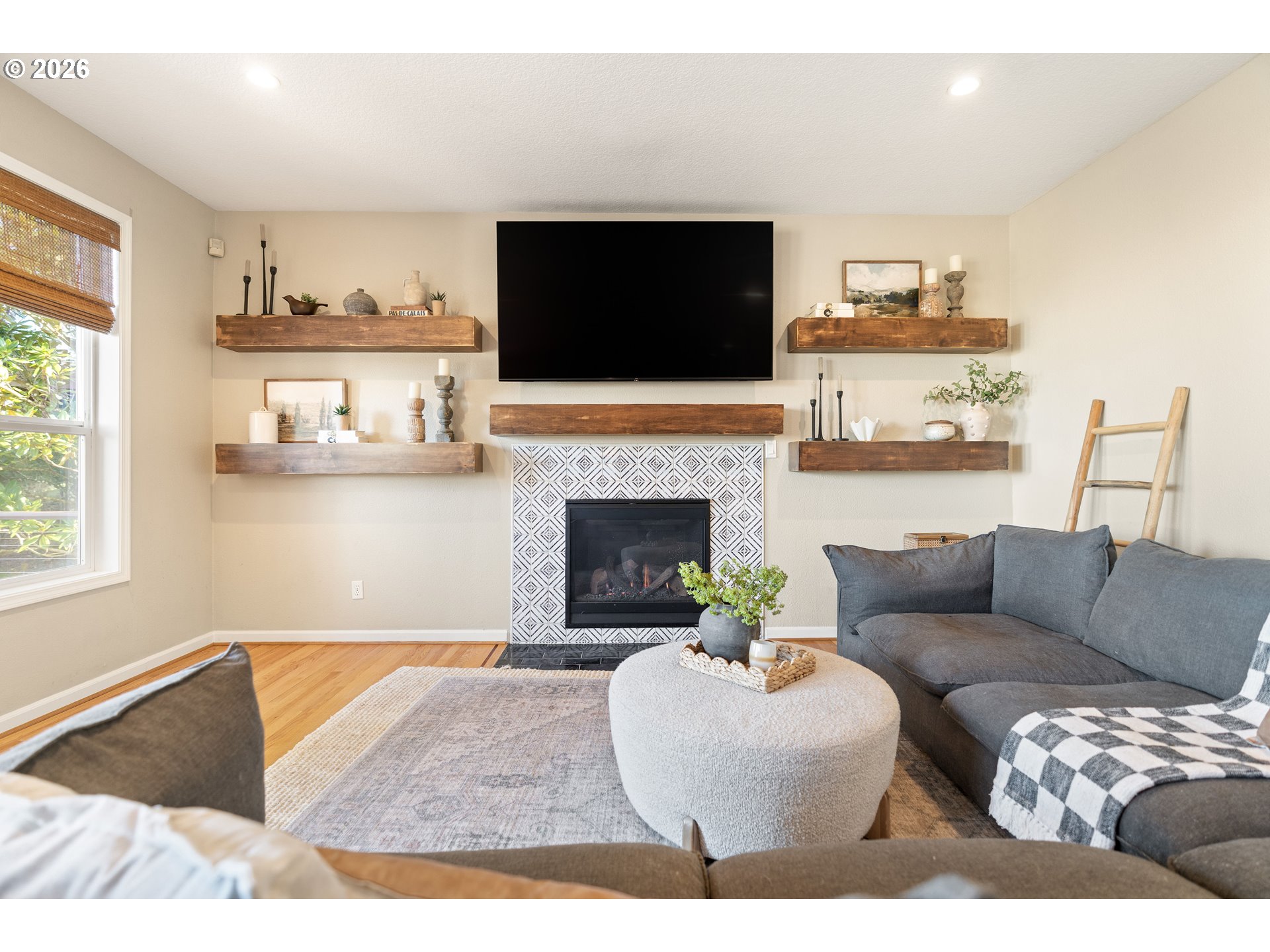 5555 Summit Street West Linn, OR 97068 - Photo 14 of 44