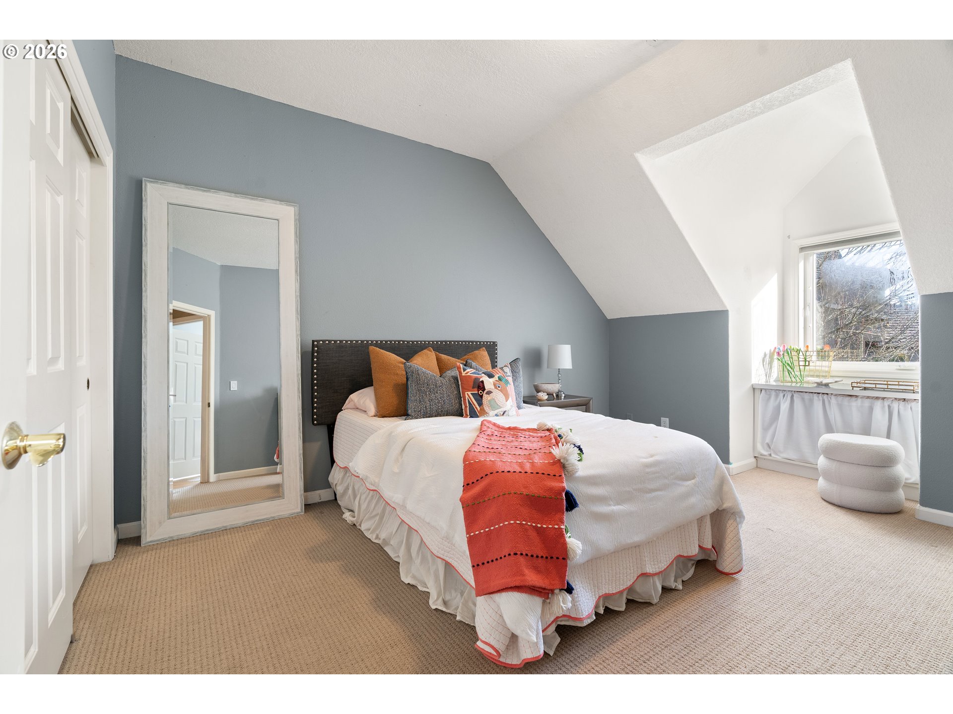 5555 Summit Street West Linn, OR 97068 - Photo 27 of 44